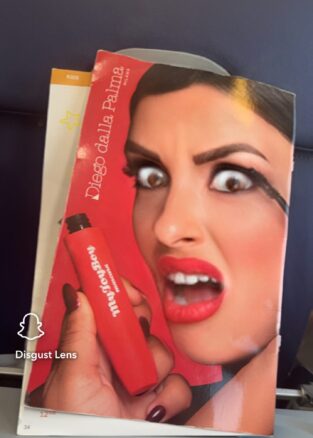 {{brizy_dc_image_alt imageSrc=