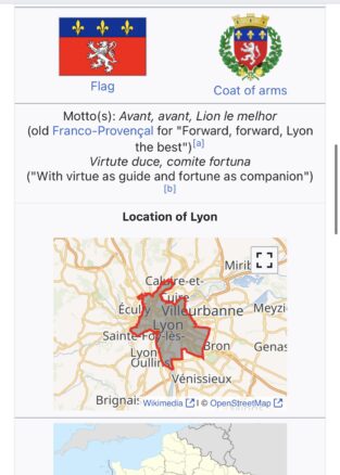 {{brizy_dc_image_alt imageSrc=