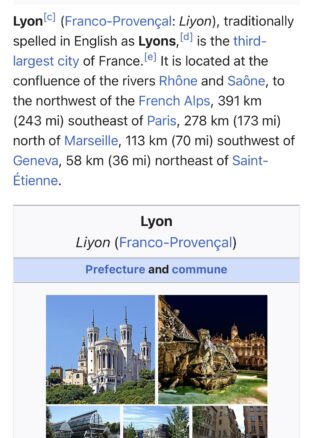 {{brizy_dc_image_alt imageSrc=