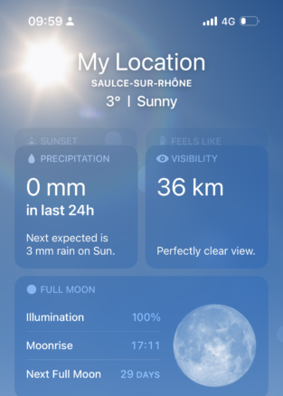 {{brizy_dc_image_alt imageSrc=