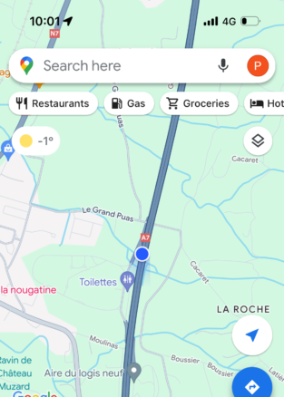 {{brizy_dc_image_alt imageSrc=