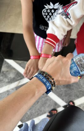 {{brizy_dc_image_alt imageSrc=