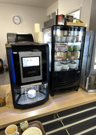 {{brizy_dc_image_alt imageSrc=