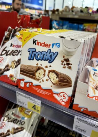 {{brizy_dc_image_alt imageSrc=