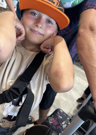 {{brizy_dc_image_alt imageSrc=