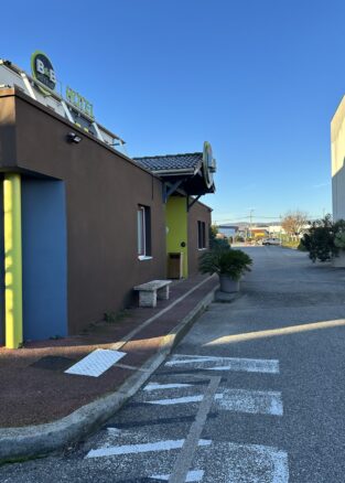 {{brizy_dc_image_alt imageSrc=