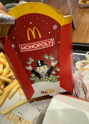 {{brizy_dc_image_alt imageSrc=