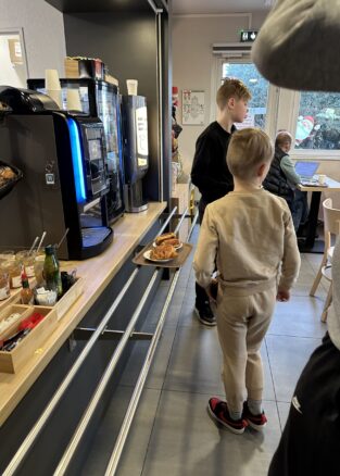 {{brizy_dc_image_alt imageSrc=