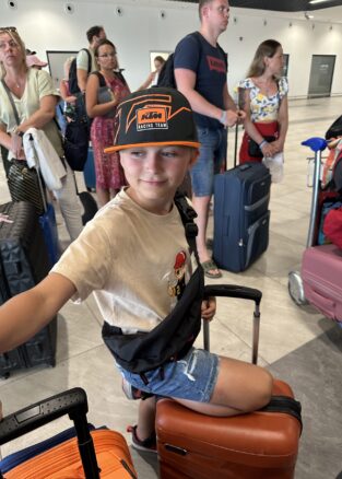 {{brizy_dc_image_alt imageSrc=