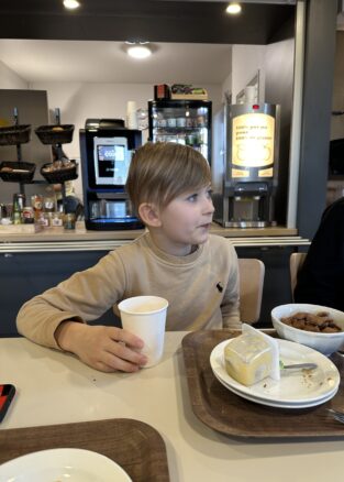 {{brizy_dc_image_alt imageSrc=