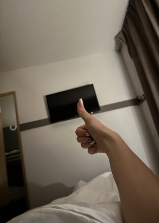 {{brizy_dc_image_alt imageSrc=