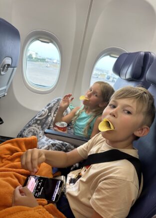 {{brizy_dc_image_alt imageSrc=