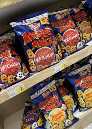 {{brizy_dc_image_alt imageSrc=