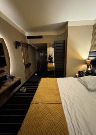 {{brizy_dc_image_alt imageSrc=