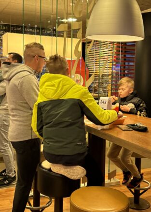 {{brizy_dc_image_alt imageSrc=