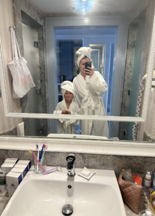 {{brizy_dc_image_alt imageSrc=