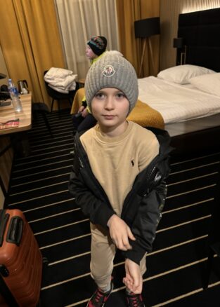 {{brizy_dc_image_alt imageSrc=