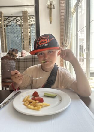 {{brizy_dc_image_alt imageSrc=