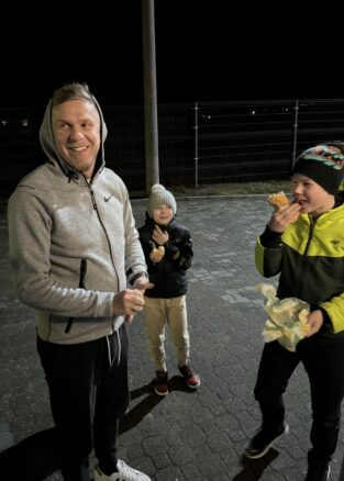 {{brizy_dc_image_alt imageSrc=