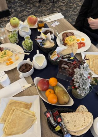 {{brizy_dc_image_alt imageSrc=