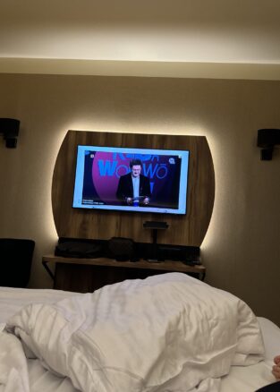 {{brizy_dc_image_alt imageSrc=