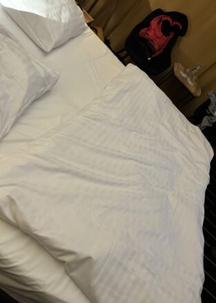 {{brizy_dc_image_alt imageSrc=