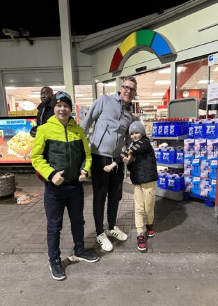 {{brizy_dc_image_alt imageSrc=