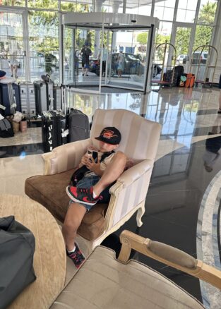 {{brizy_dc_image_alt imageSrc=