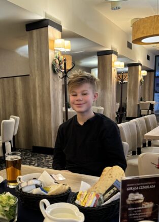 {{brizy_dc_image_alt imageSrc=