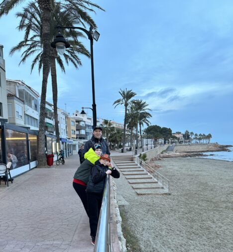 {{brizy_dc_image_alt imageSrc=